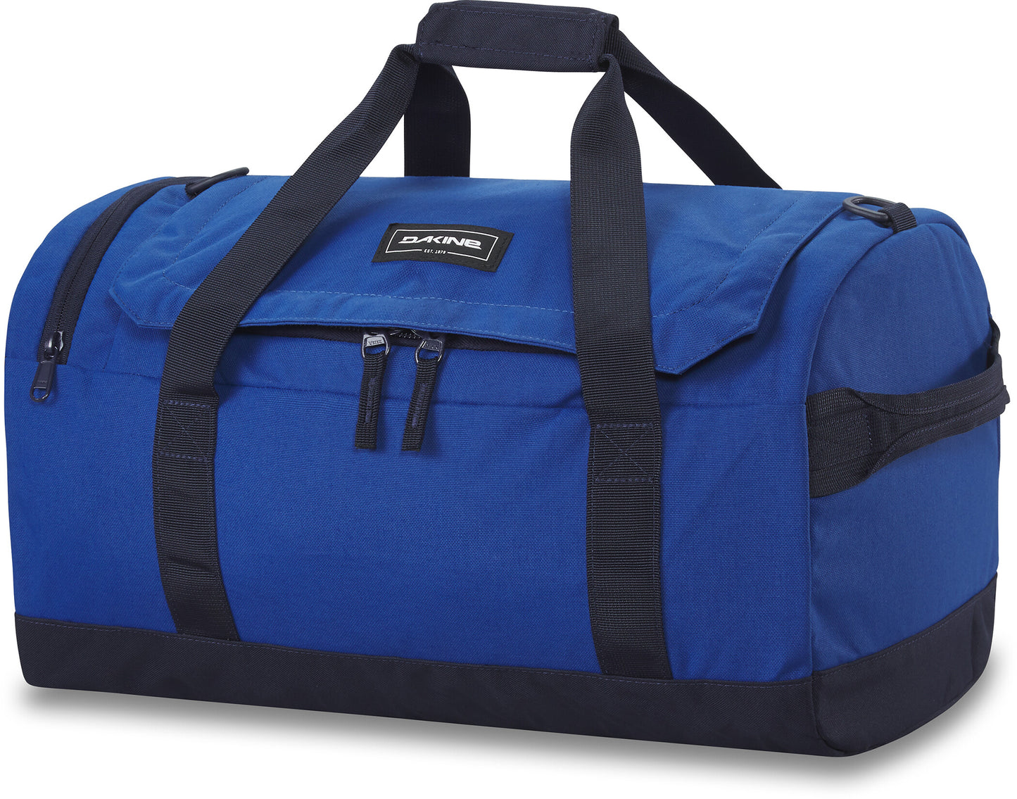 DAKINE EQ DUFFLE 35L