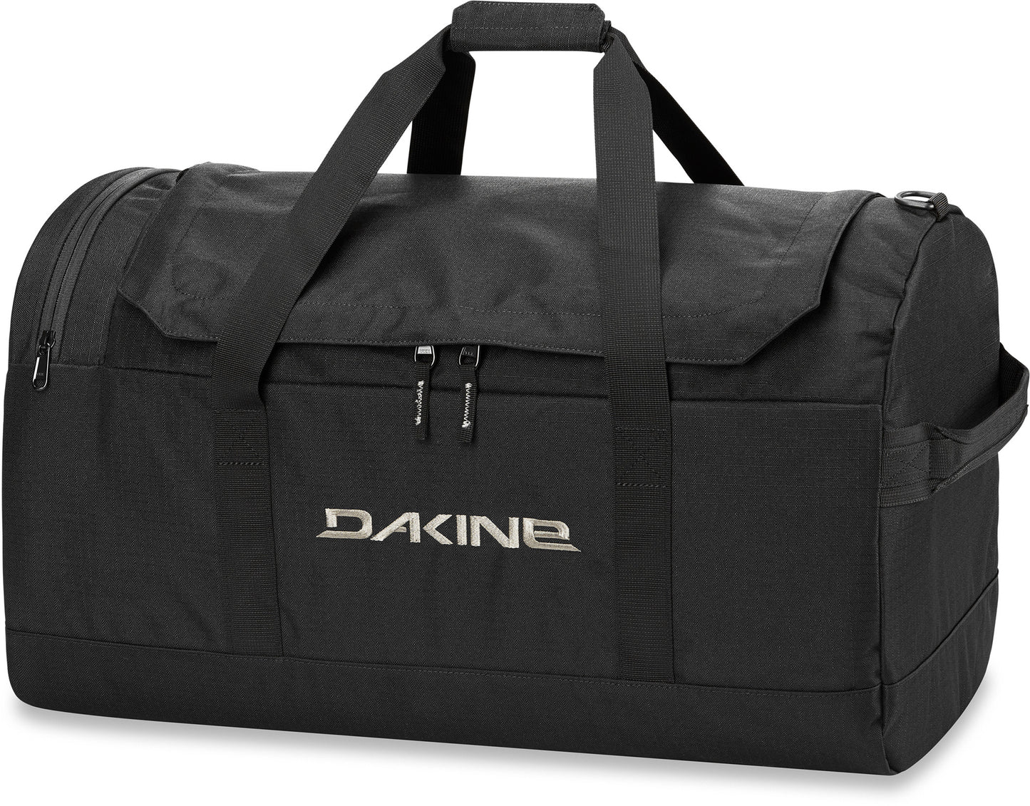 DAKINE EQ SAC DE VOYAGE 70L