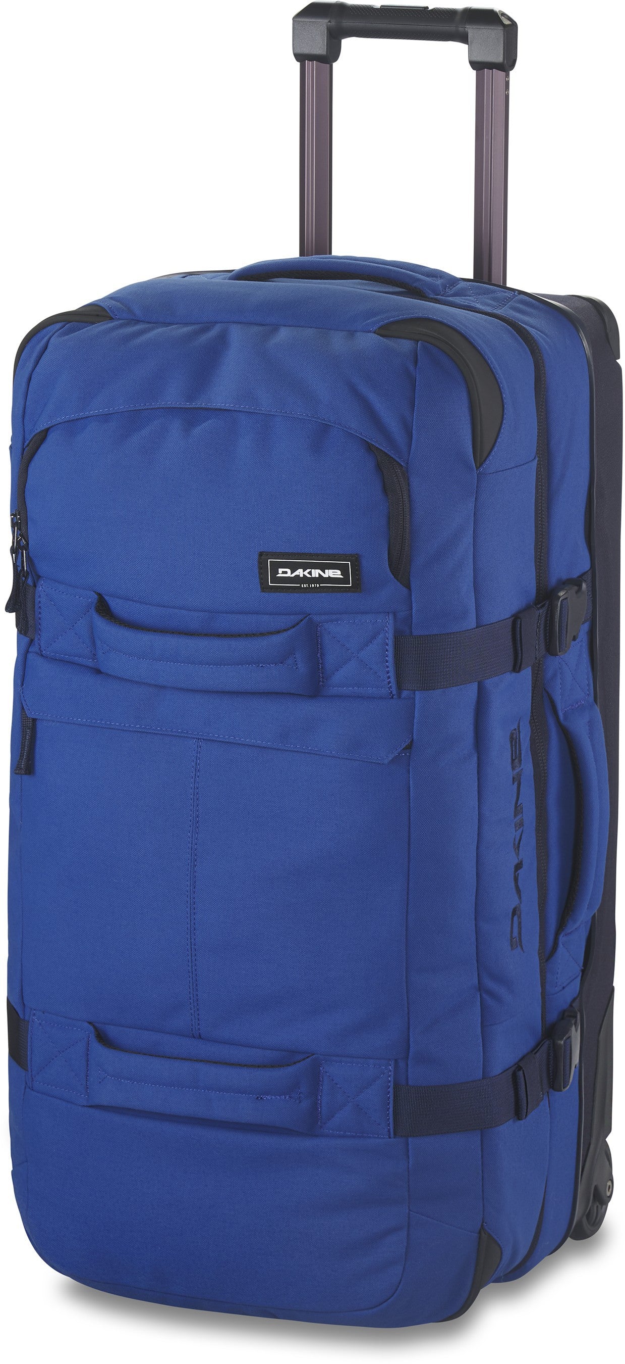 DAKINE ROULEAU SPLIT 85L