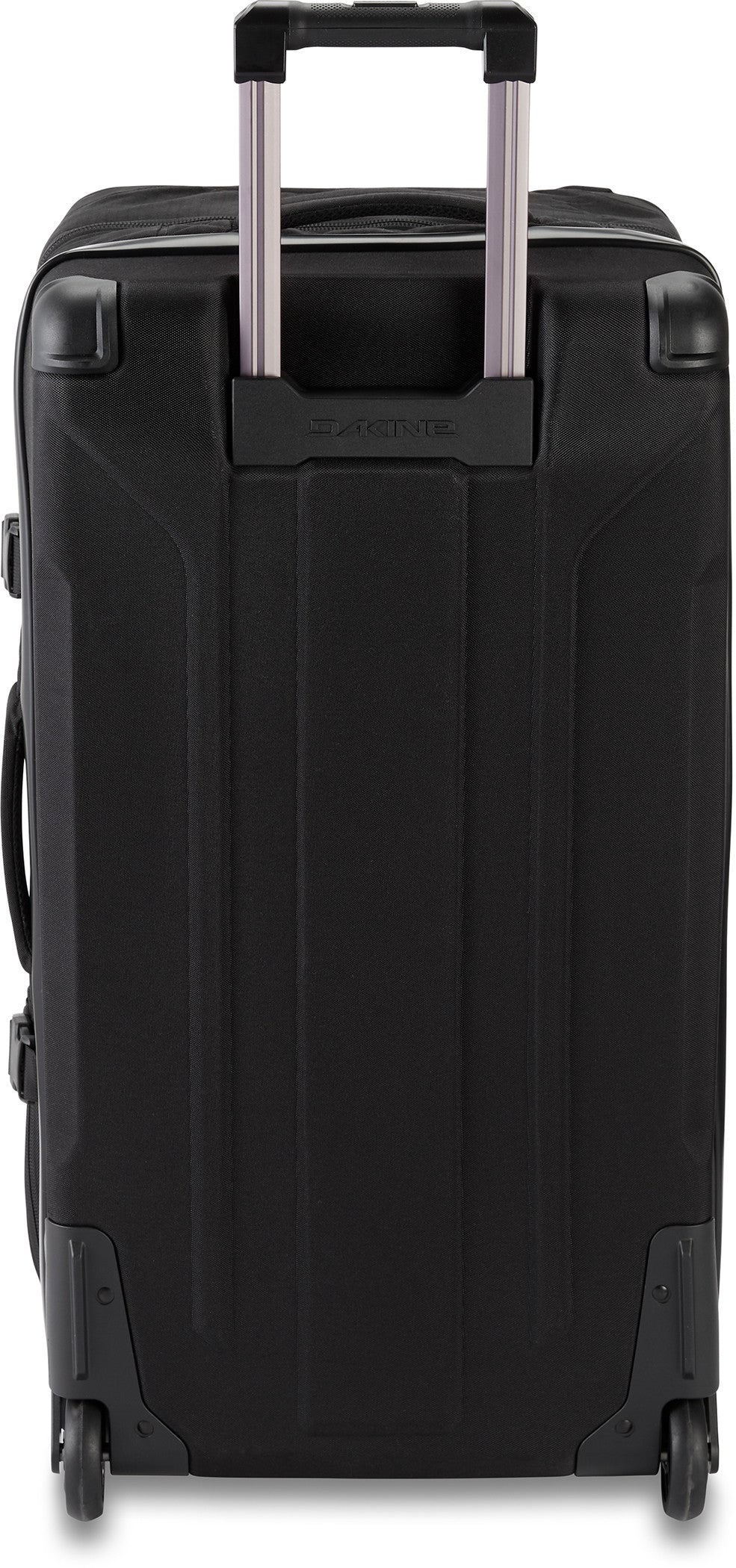 DAKINE SPLIT ROLLER 110L - BLACK