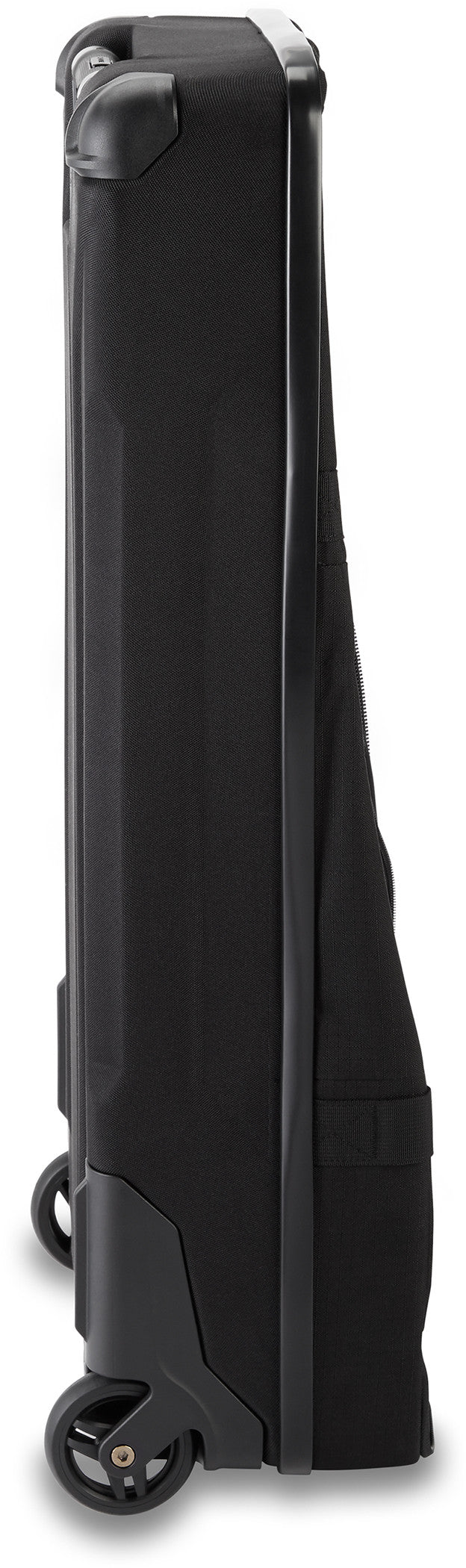 DAKINE SPLIT ROLLER 110L - BLACK