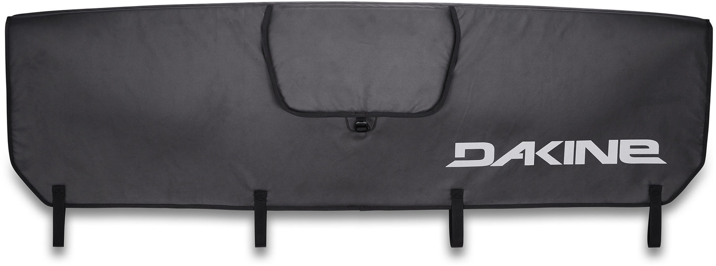 DAKINE PICKUP PAD DLX CURVE