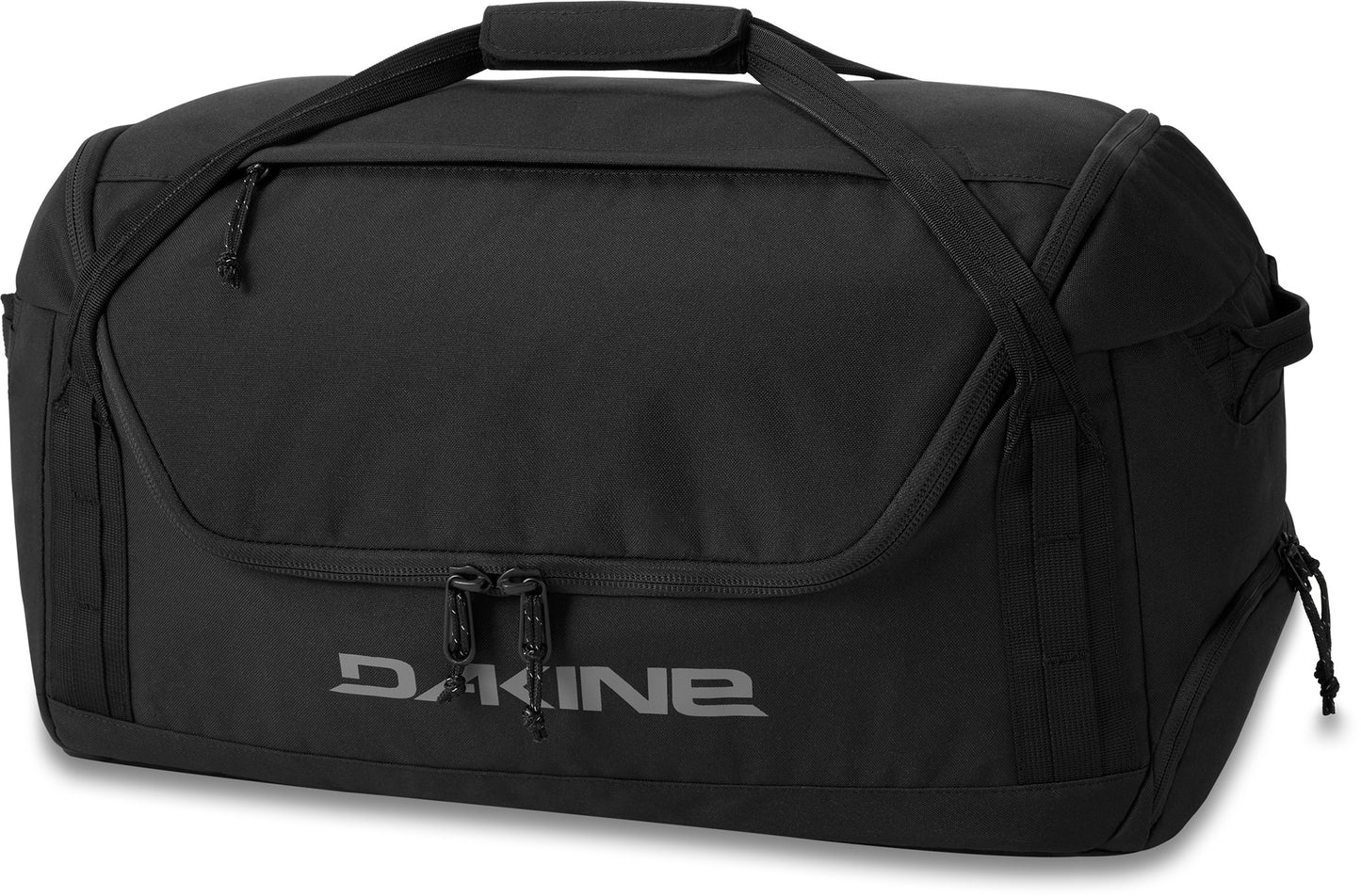 DAKINE DESCENT BIKE DUFFLE 70L