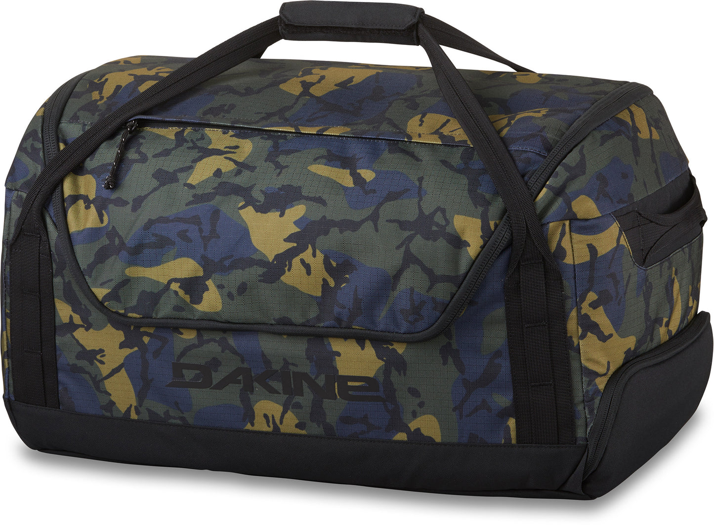 DAKINE DESCENT BIKE DUFFLE 70L
