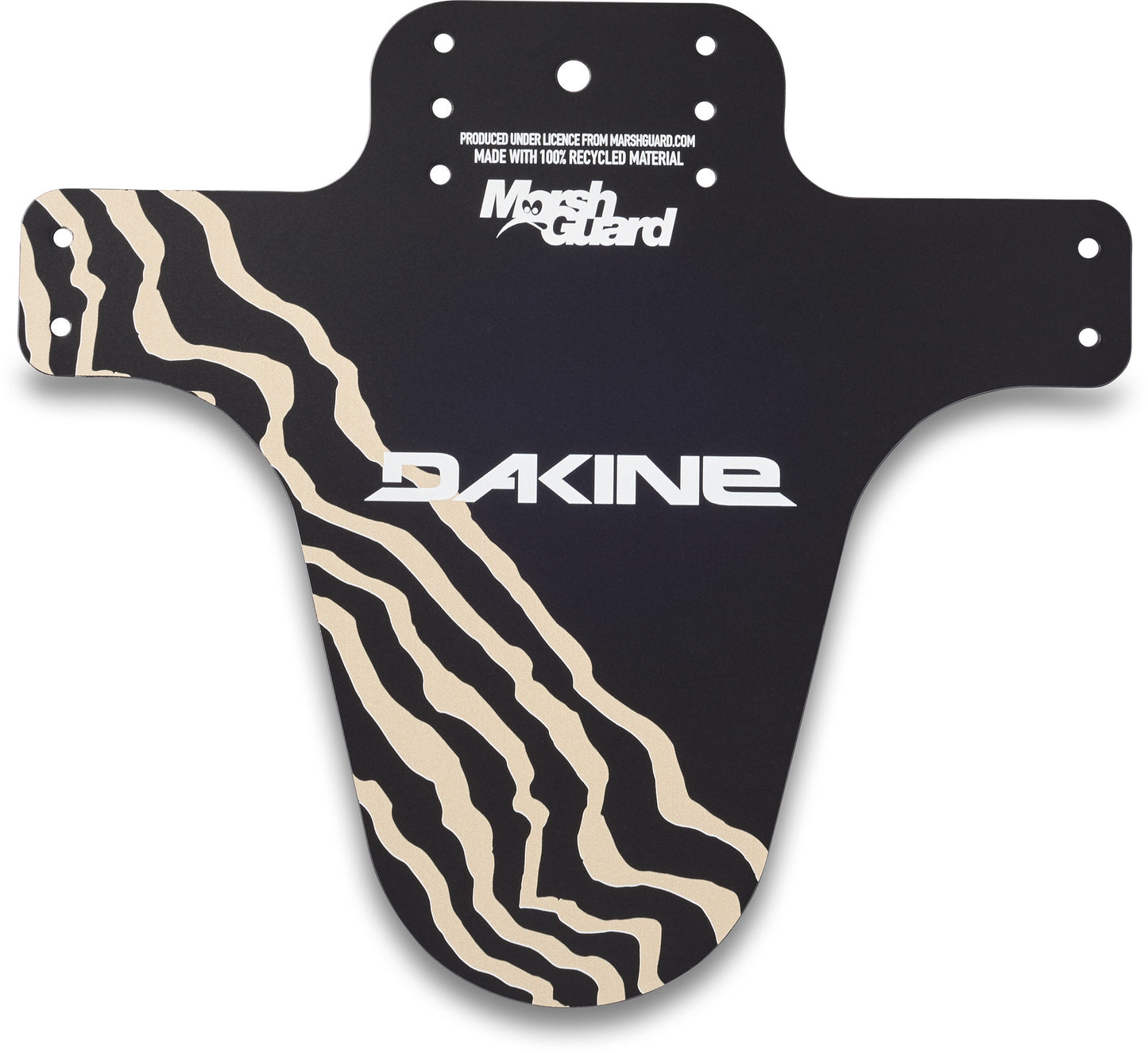 DAKINE MARSH GUARD