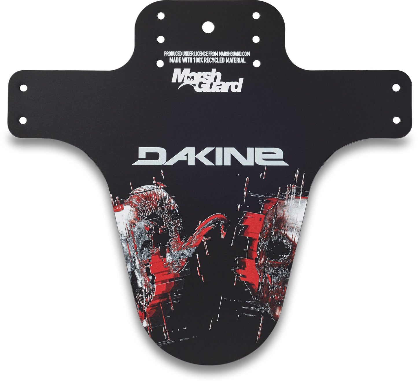 DAKINE MARSH GUARD