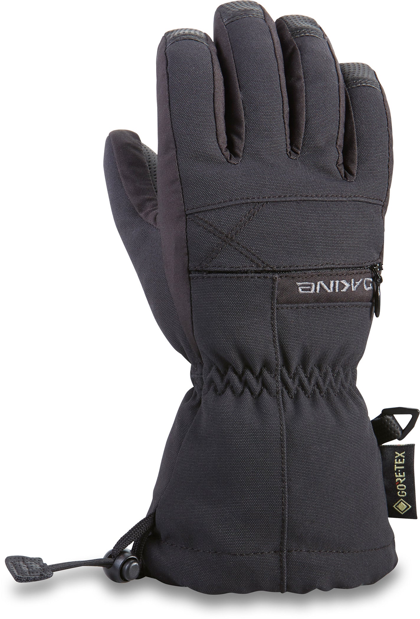 DAKINE AVENGER GORE-TEX GLOVE - KIDS