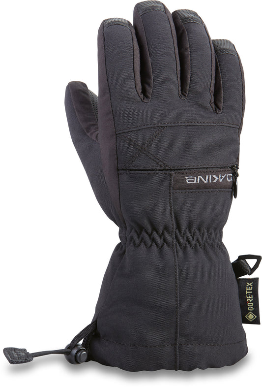 DAKINE AVENGER GORE-TEX  GLOVE - KIDS