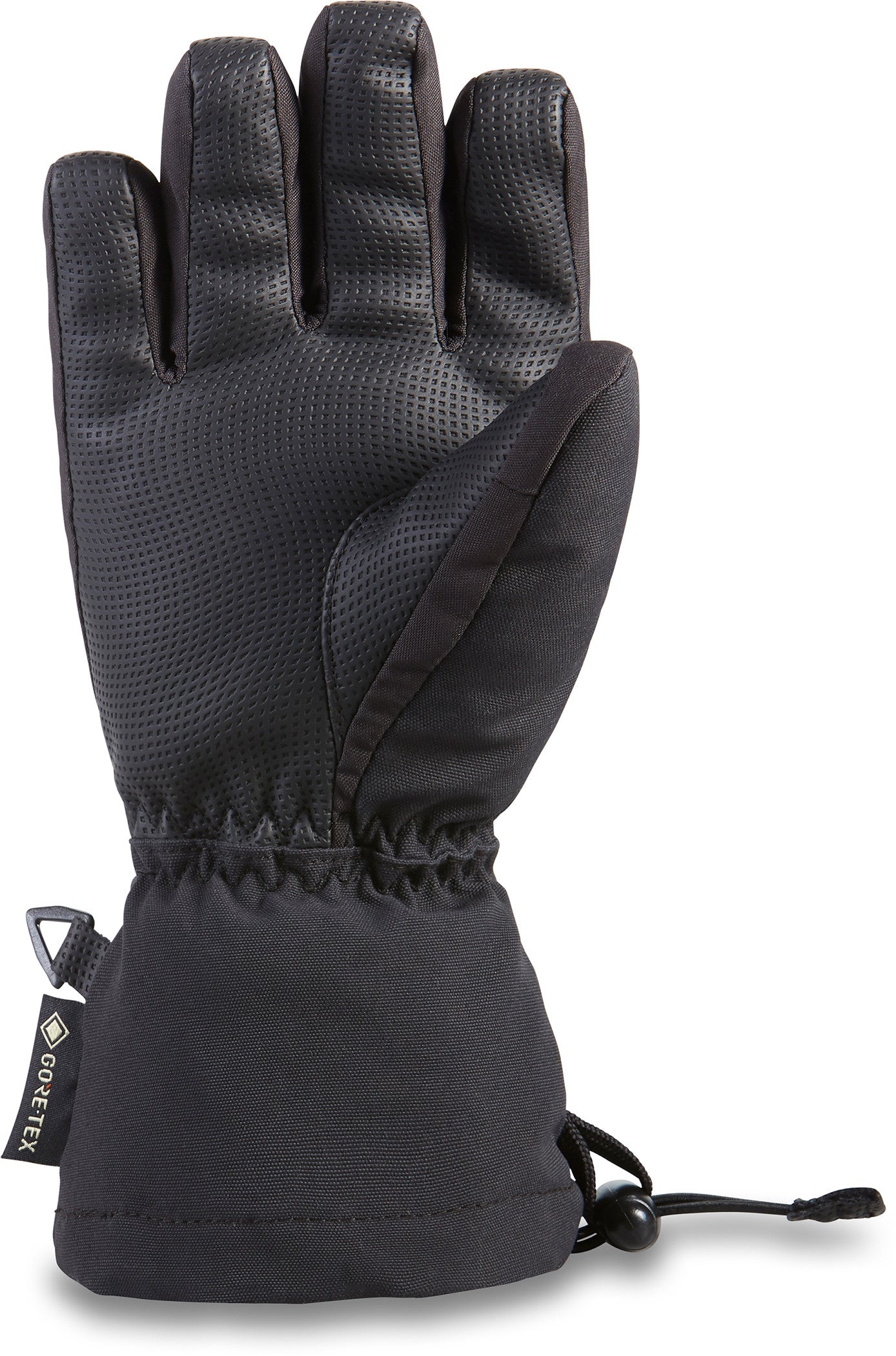 DAKINE AVENGER GORE-TEX GLOVE - KIDS