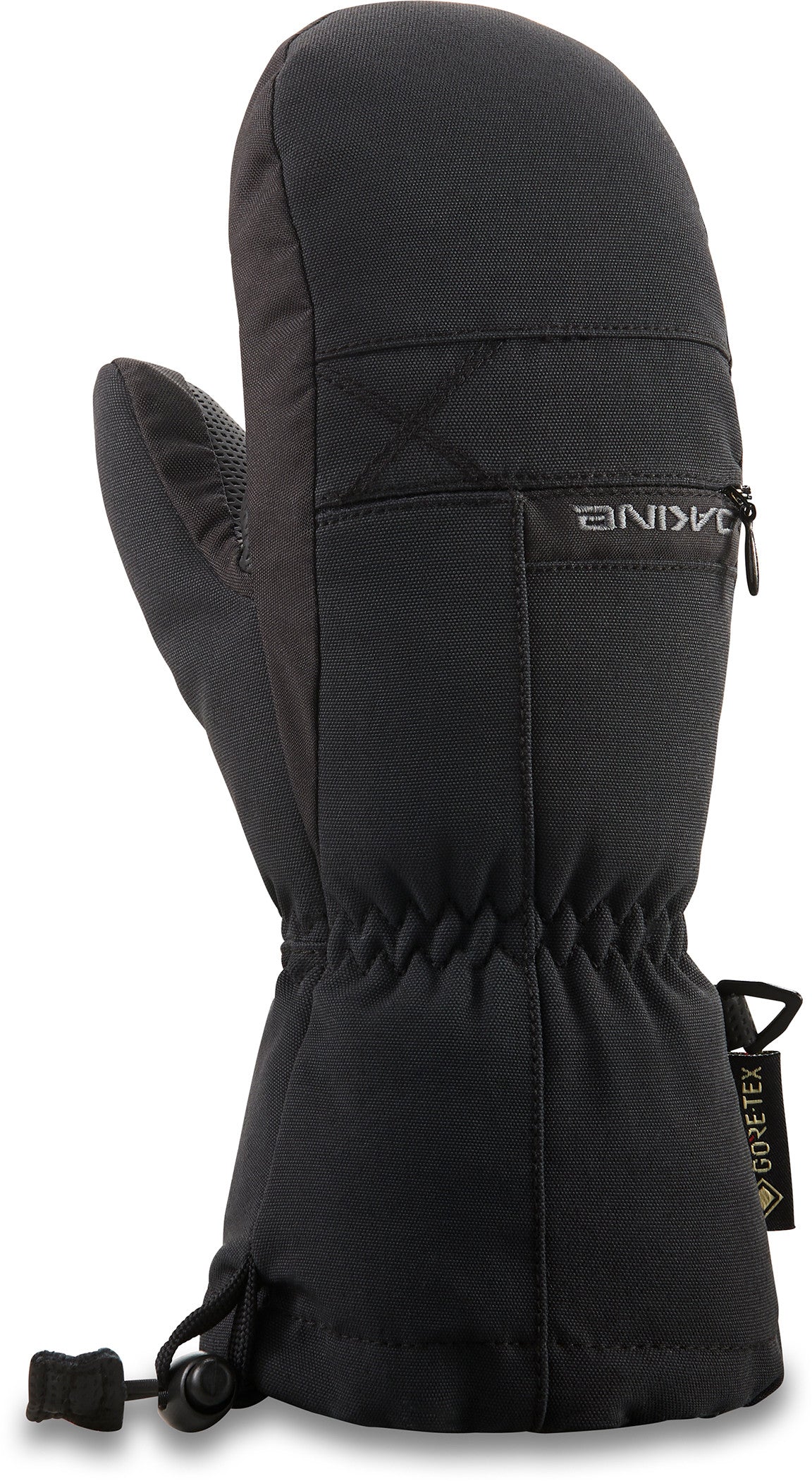 DAKINE AVENGER GORE-TEX MITT - KIDS