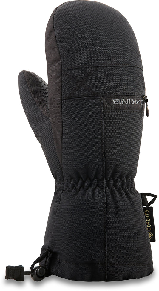 DAKINE AVENGER GORE-TEX  MITT - KIDS