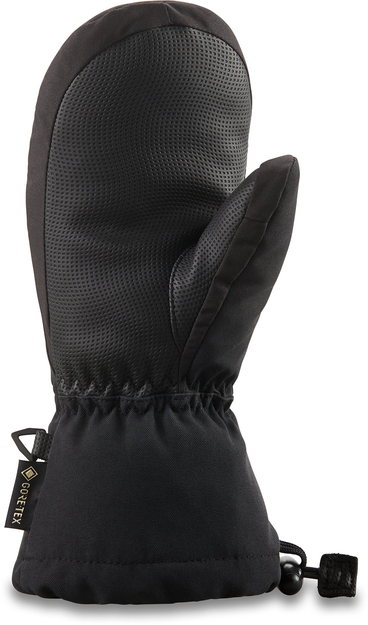 DAKINE AVENGER GORE-TEX MITT - KIDS