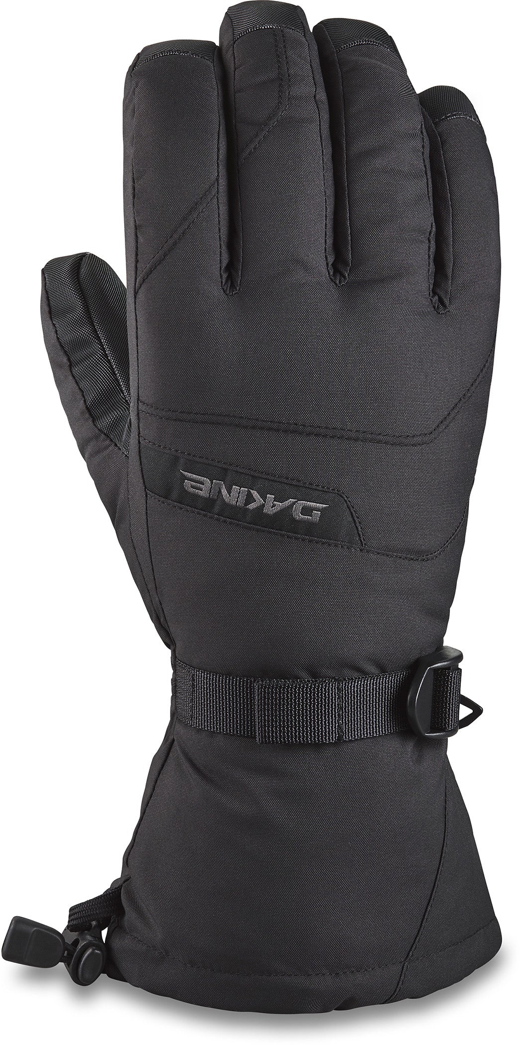 DAKINE BLAZER GLOVE - BLACK