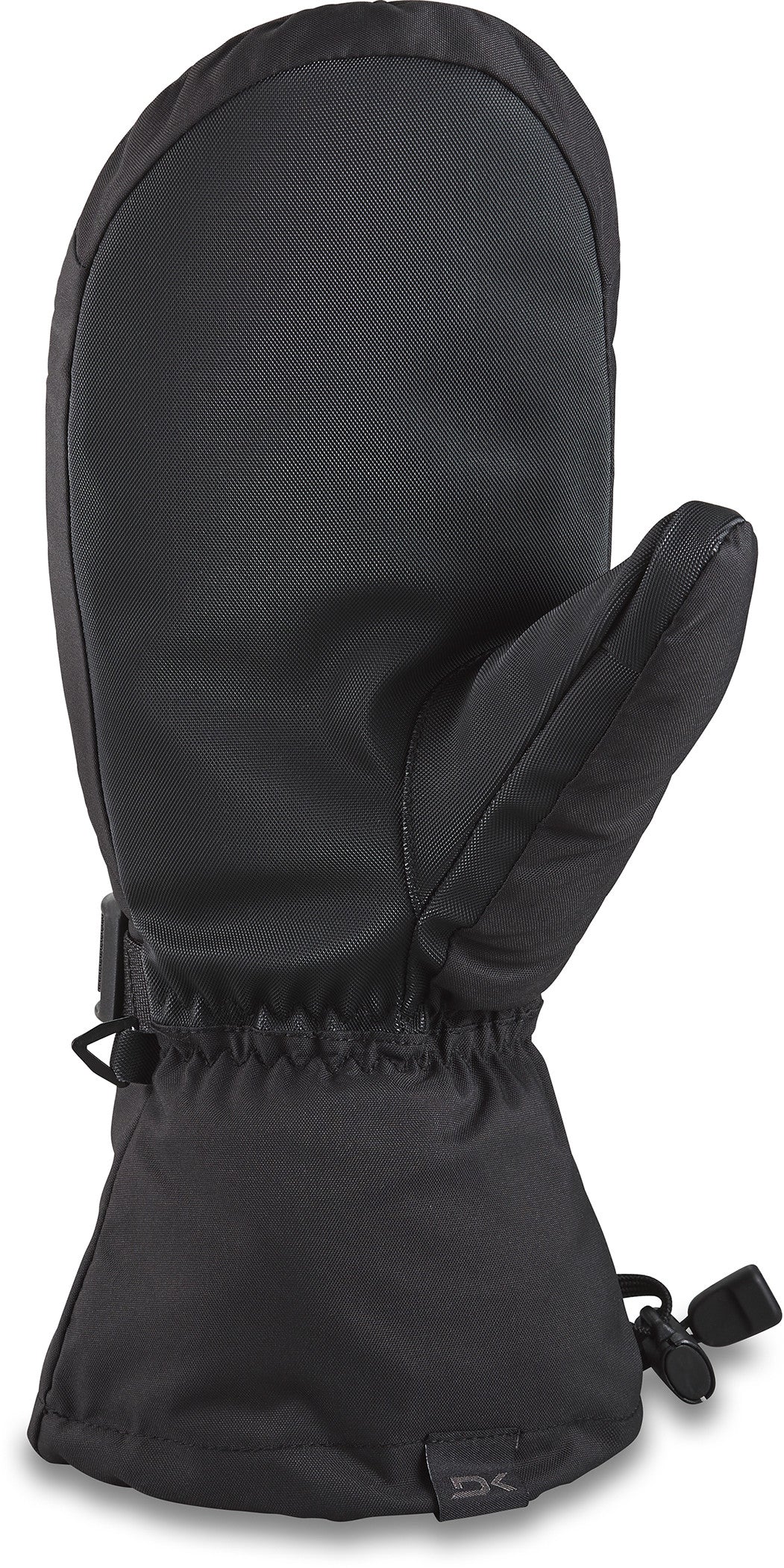 DAKINE BLAZER MITT - BLACK