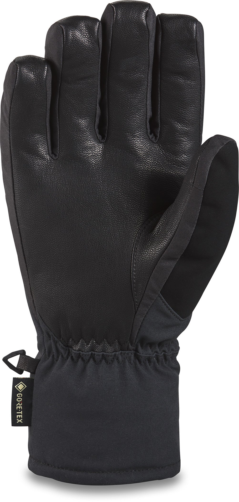 DAKINE LEATHER TITAN GORE-TEX SHORT GLOVE