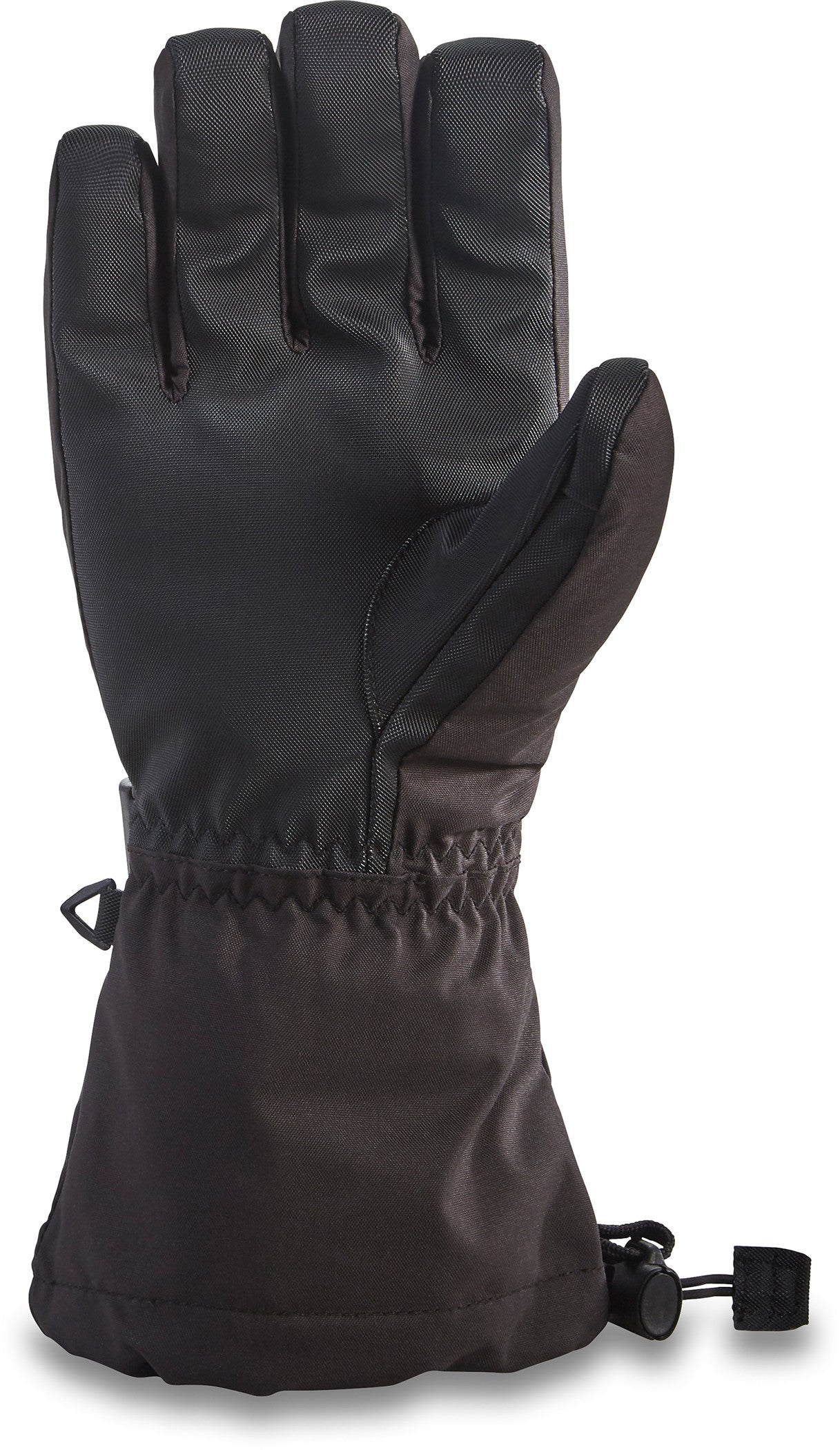 DAKINE LYNX GLOVE