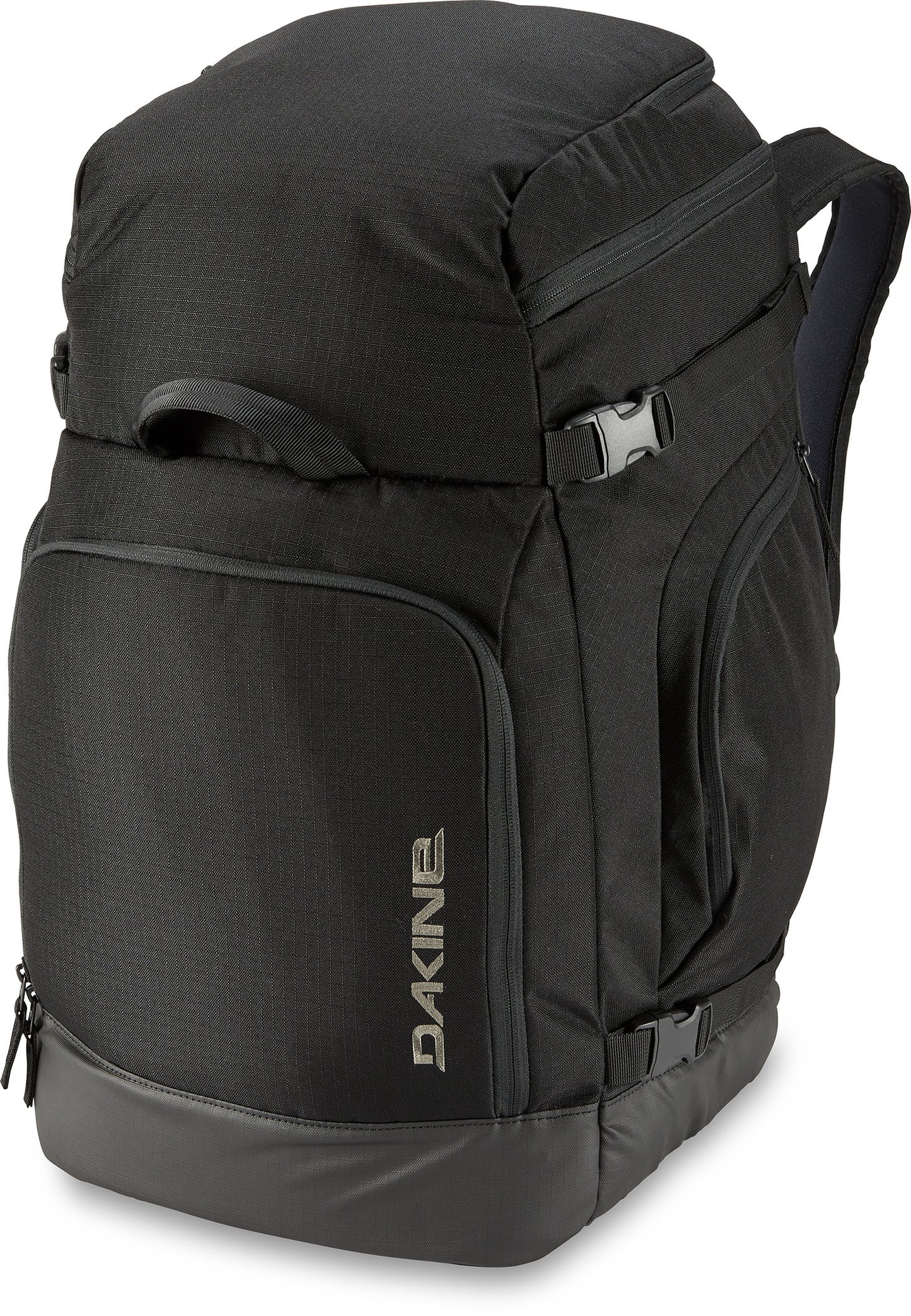 DAKINE BOOT PACK DLX 75L