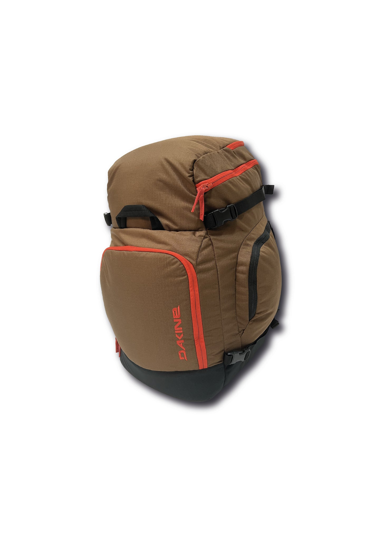 DAKINE BOOT PACK DLX 75L