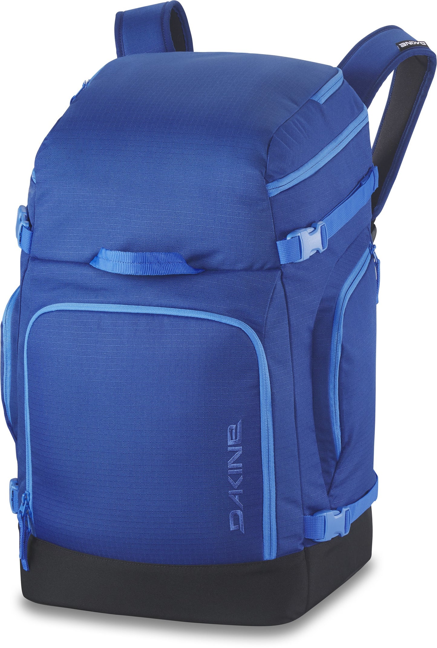 DAKINE BOOT PACK DLX 75L