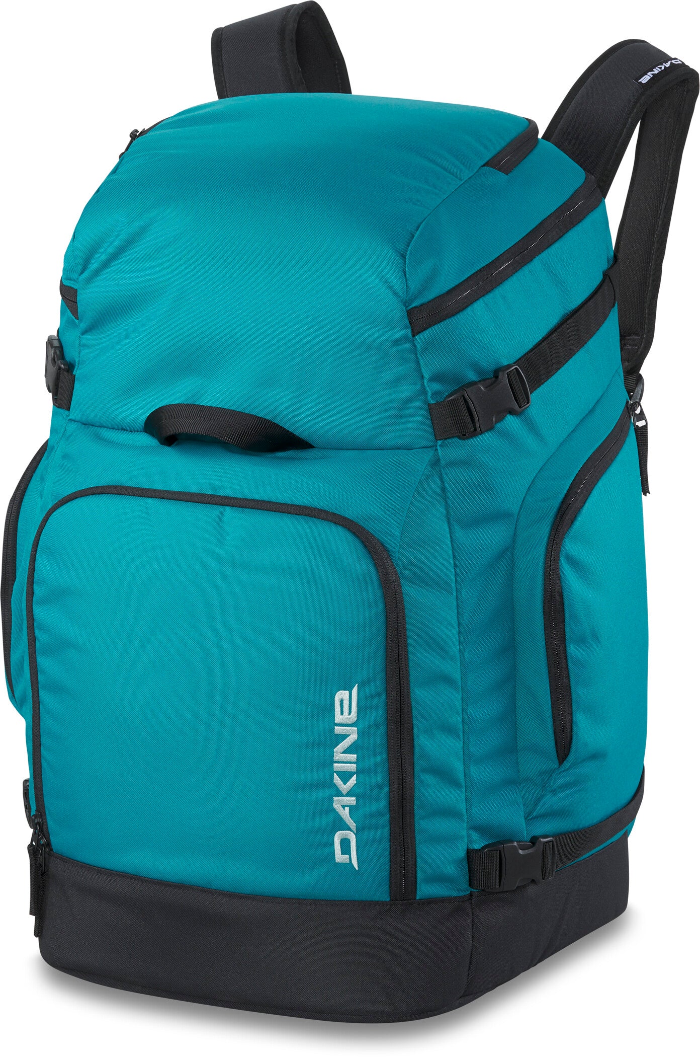 DAKINE BOOT PACK DLX 75L
