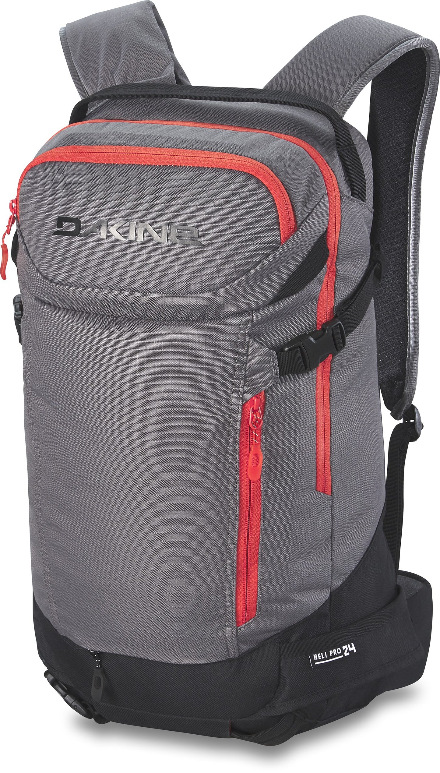 DAKINE HELI PRO 24L