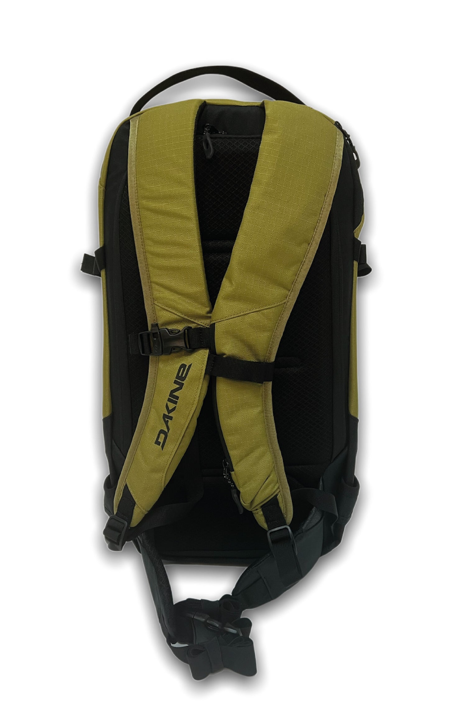DAKINE HELI PRO 24L