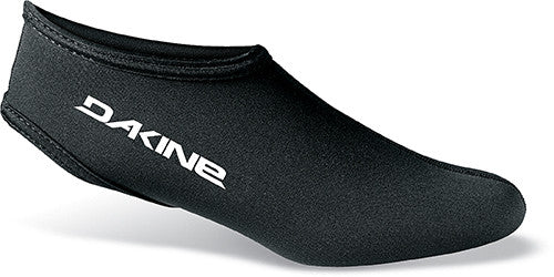 DAKINE FIN SOCKEN