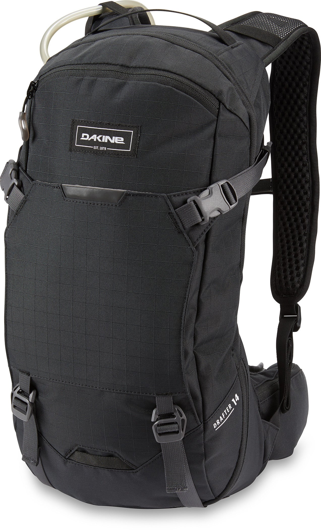 DAKINE DRAFTER 14L