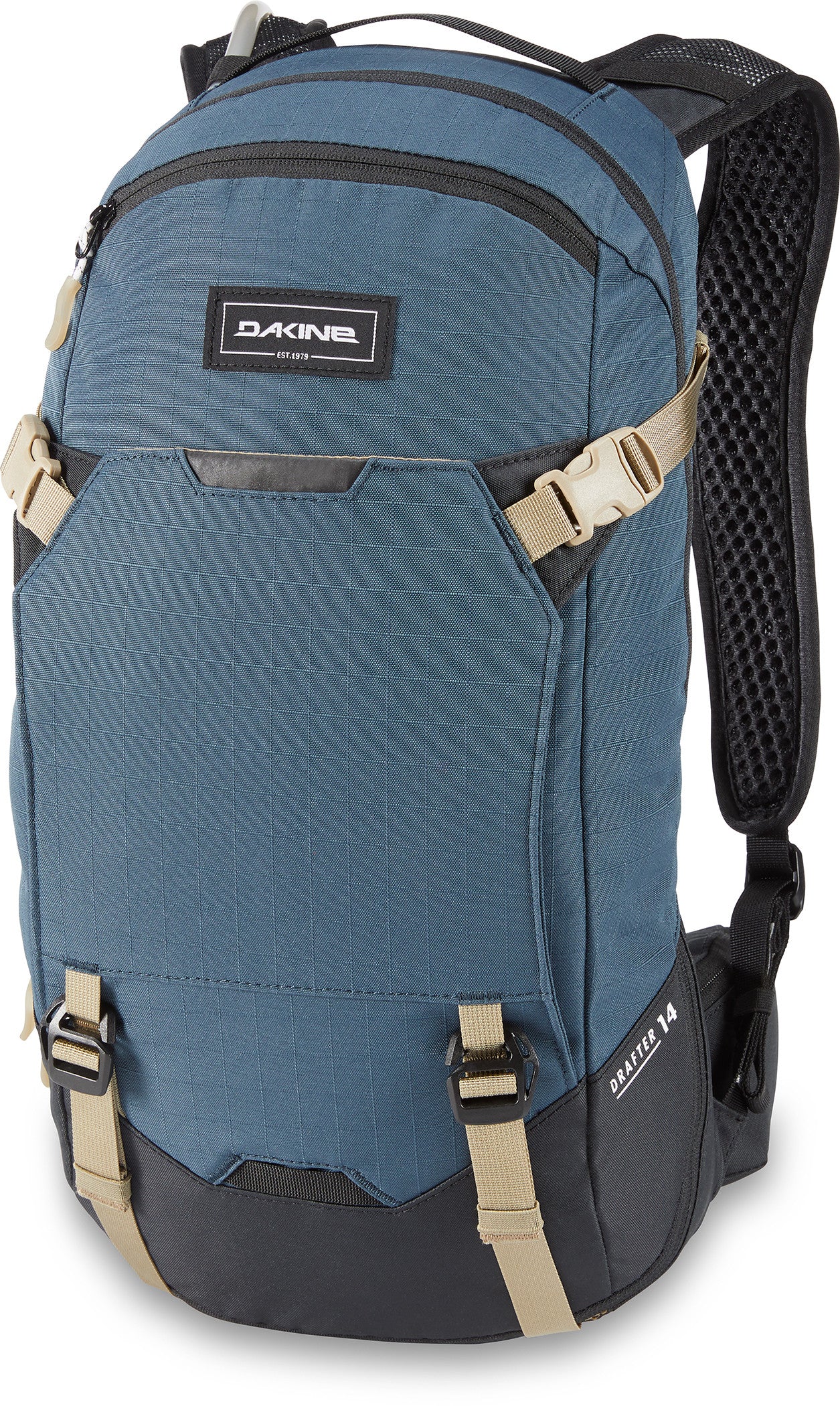DAKINE DRAFTER 14L