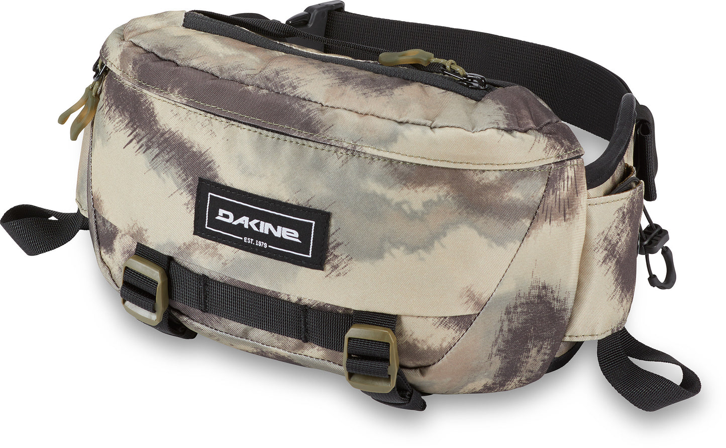 DAKINE HOT LAPS 2L