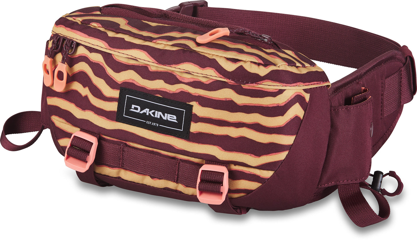 DAKINE HOT LAPS 2L