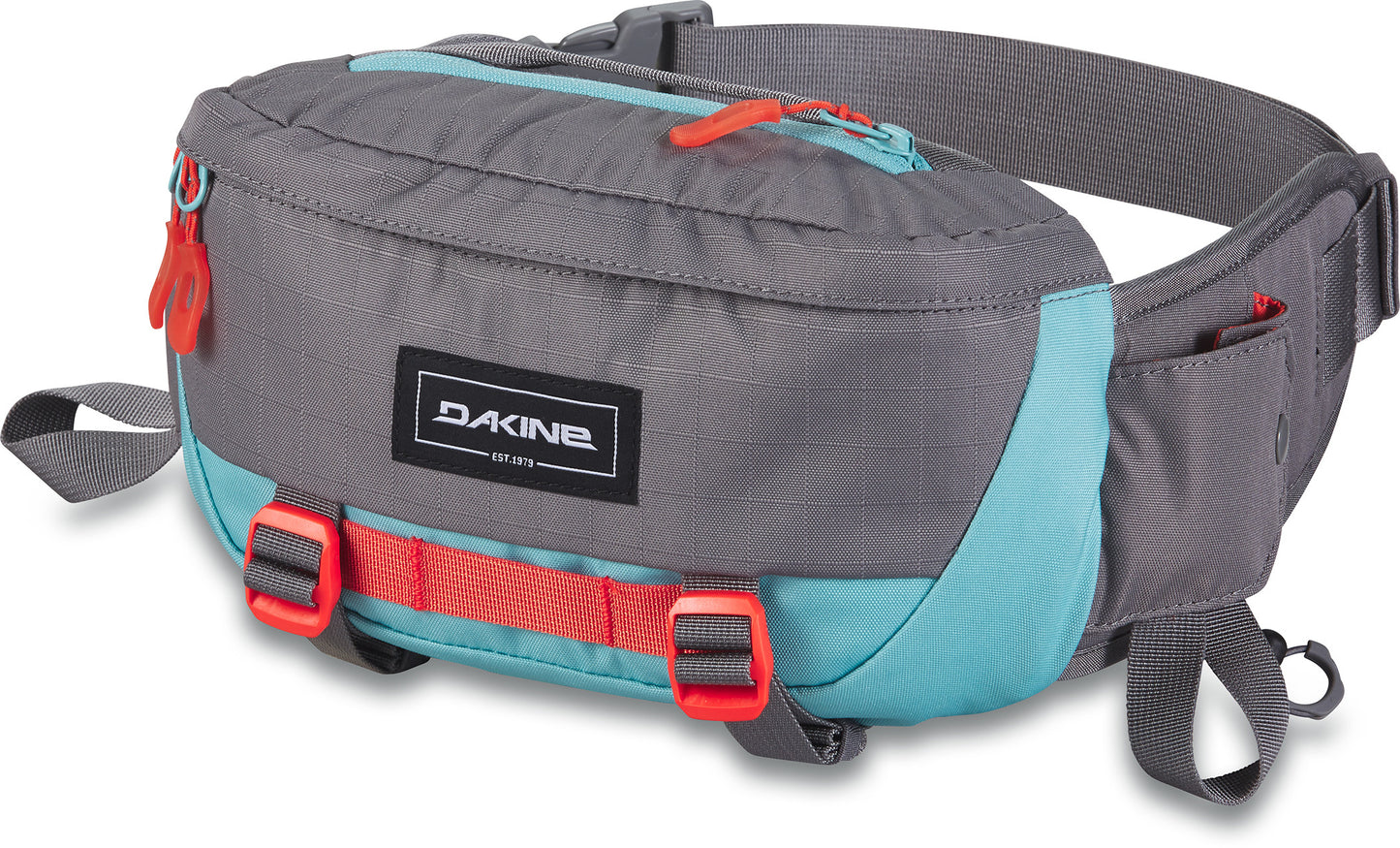 DAKINE HOT LAPS 2L