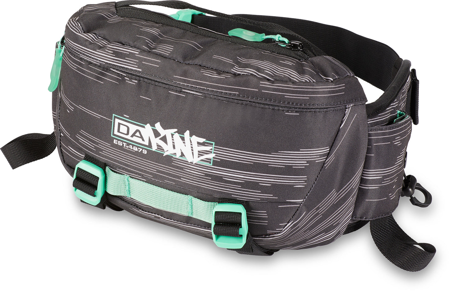 DAKINE HOT LAPS 2L