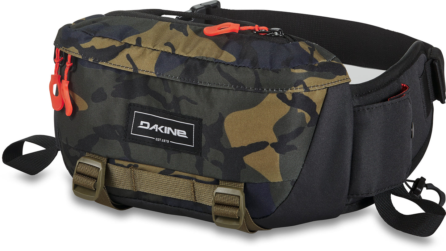 DAKINE HOT LAPS 2L