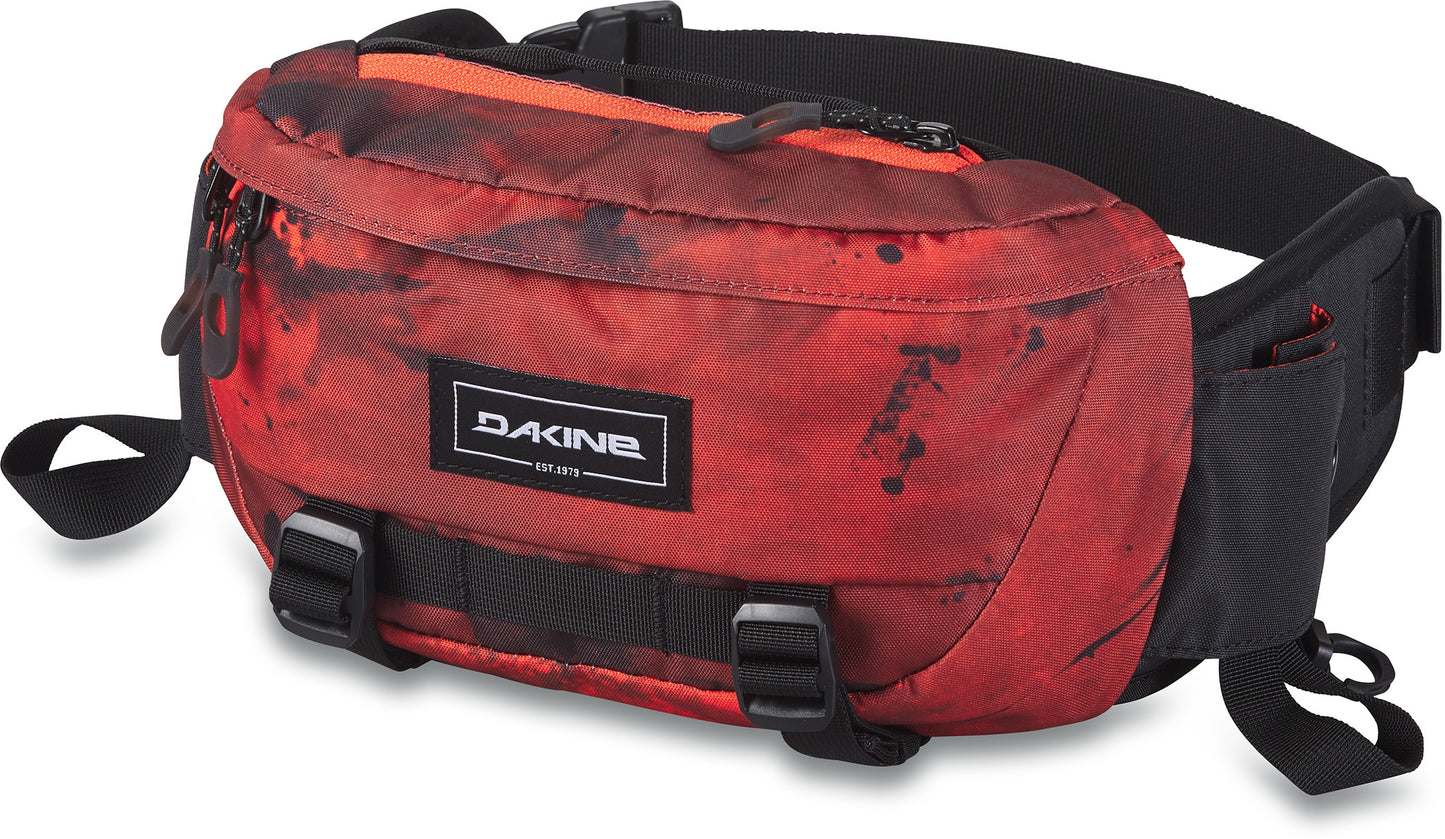 DAKINE HOT LAPS 2L