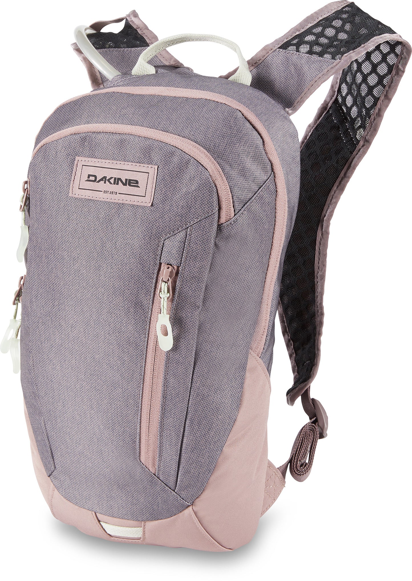 DAKINE DAMEN-SHUTTLE 6L