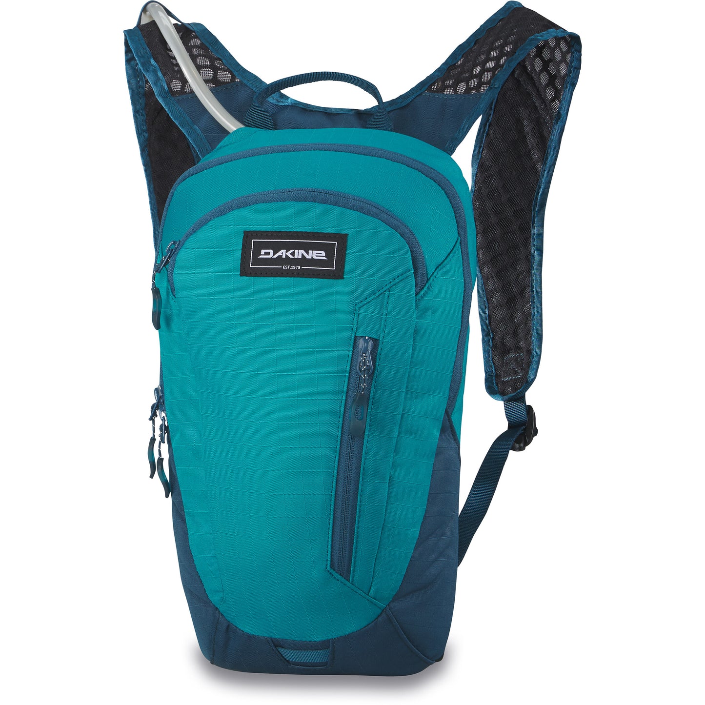 DAKINE DAMEN-SHUTTLE 6L