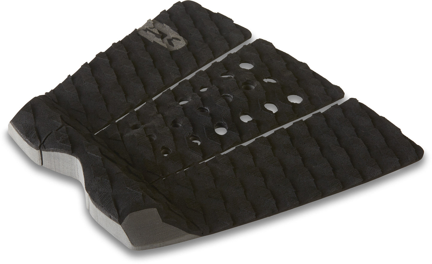 DAKINE ALBEE LAYER PRO SURF TRAKTIONSPAD