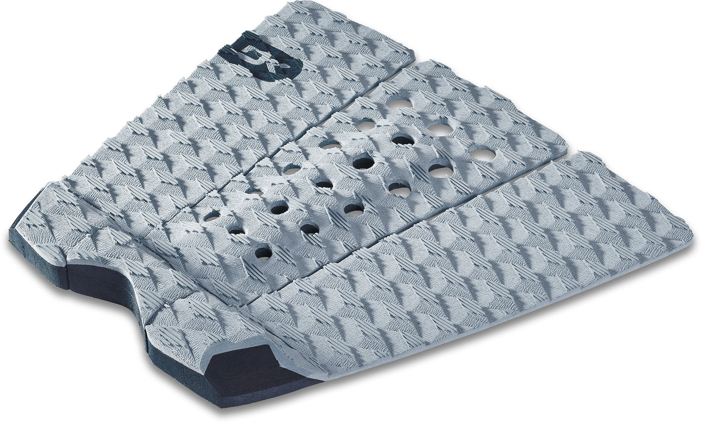 DAKINE ALBEE LAYER PRO SURF TRAKTIONSPAD