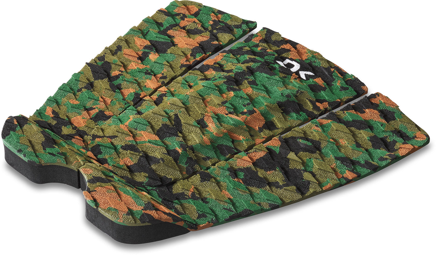 DAKINE ANDY IRONS PRO SURF TRACTION PAD