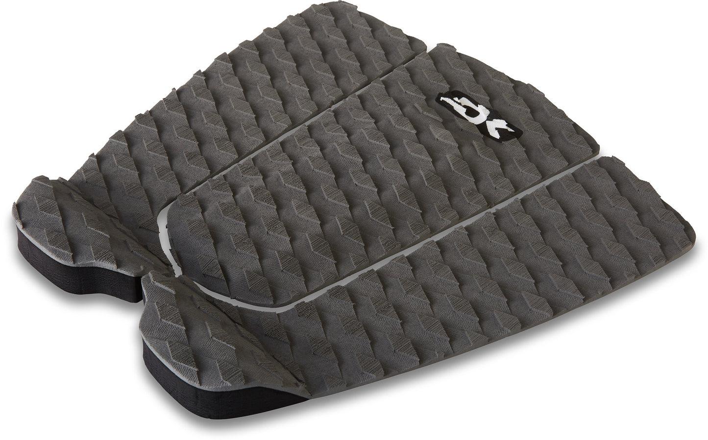 DAKINE ANDY IRONS PRO SURF TRACTION PAD