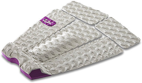DAKINE BRUCE IRONS PRO SURF TRAKTIONSPAD