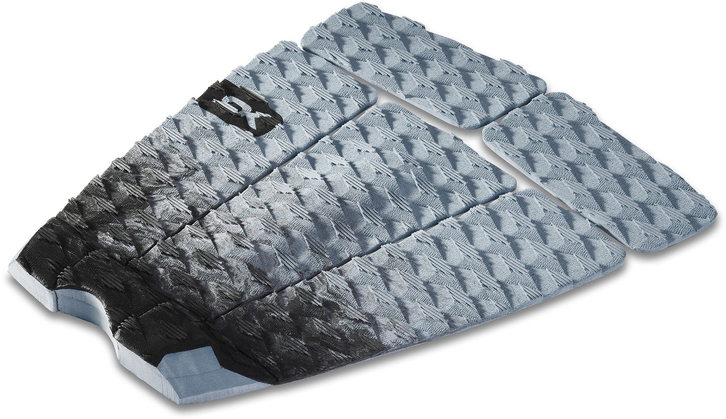 DAKINE BRUCE IRONS PRO SURF TRAKTIONSPAD