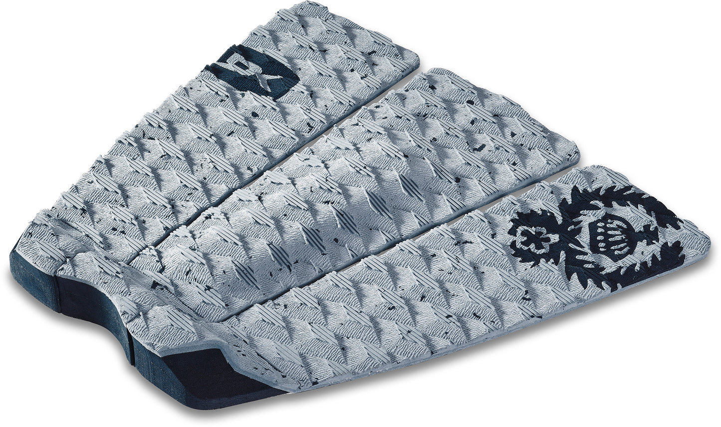 DAKINE CARISSA MOORE PRO SURF TRAKTIONSPAD