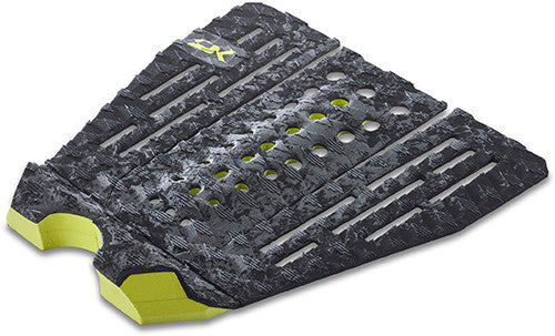 DAKINE EVADE SURF TRACTION PAD