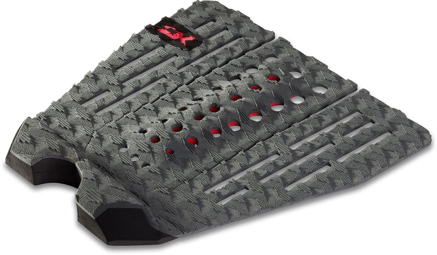 DAKINE EVADE SURF TRACTION PAD