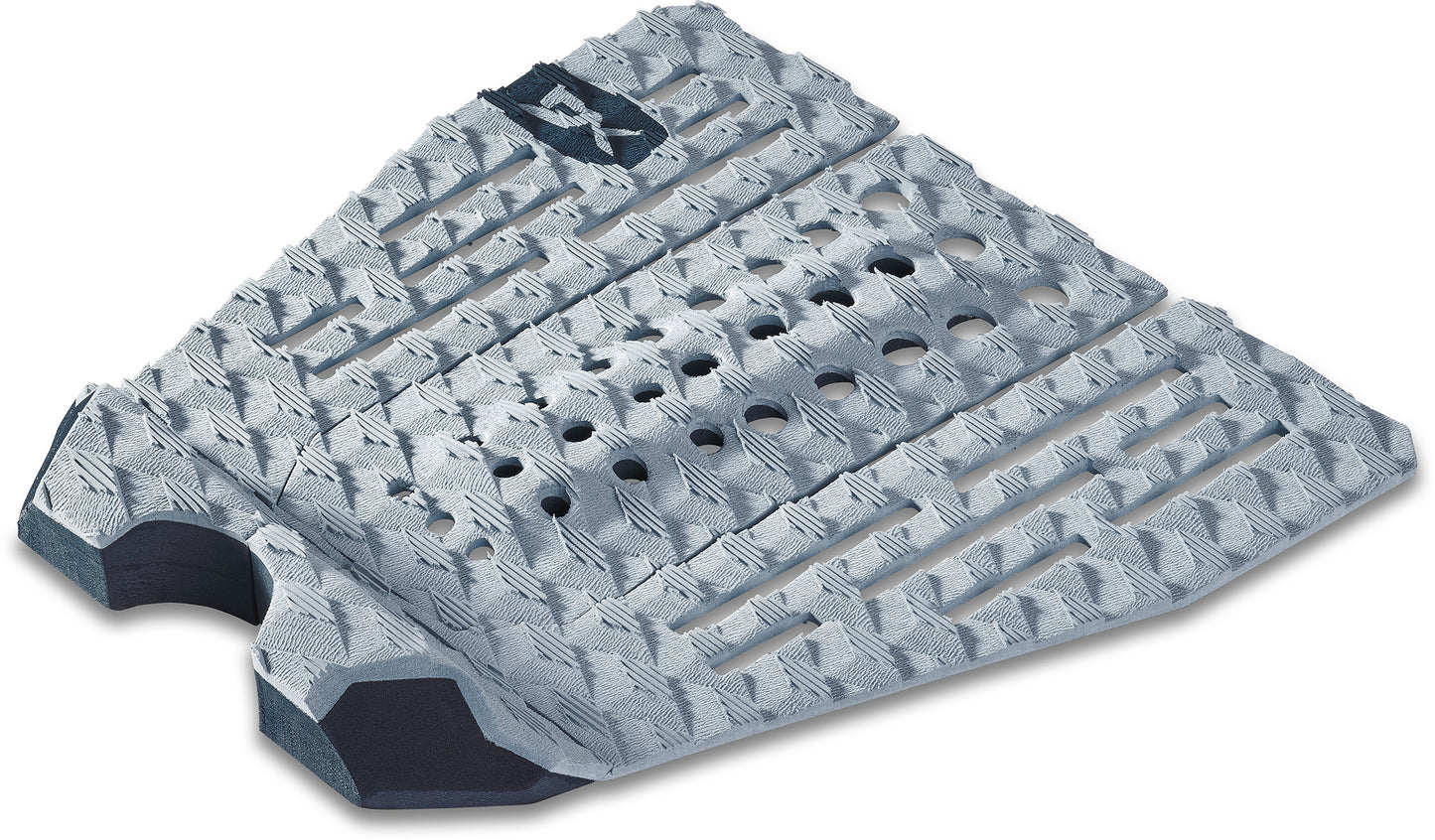 DAKINE EVADE SURF TRACTION PAD