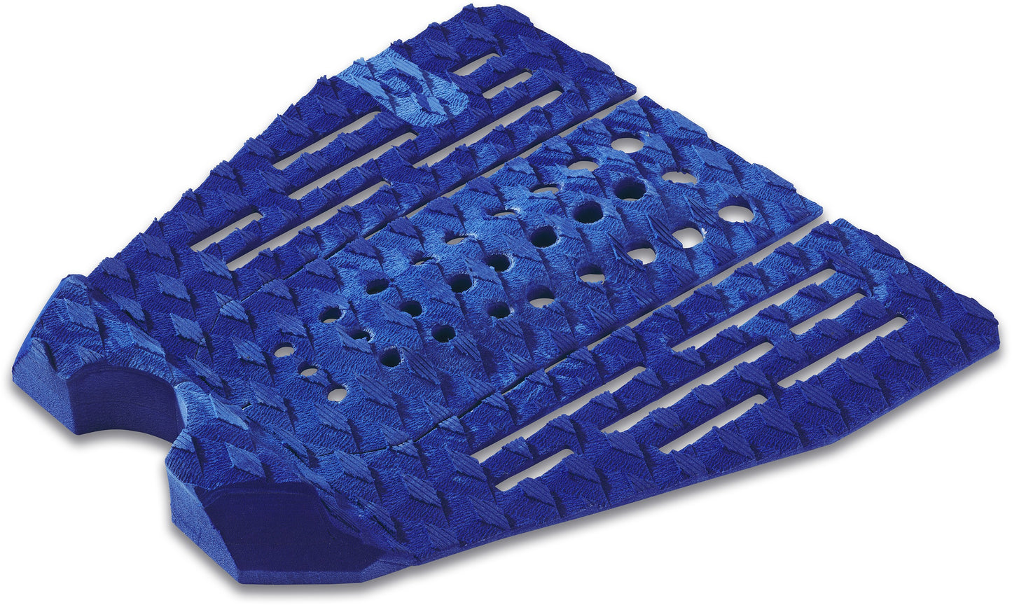 DAKINE EVADE SURF TRACTION PAD