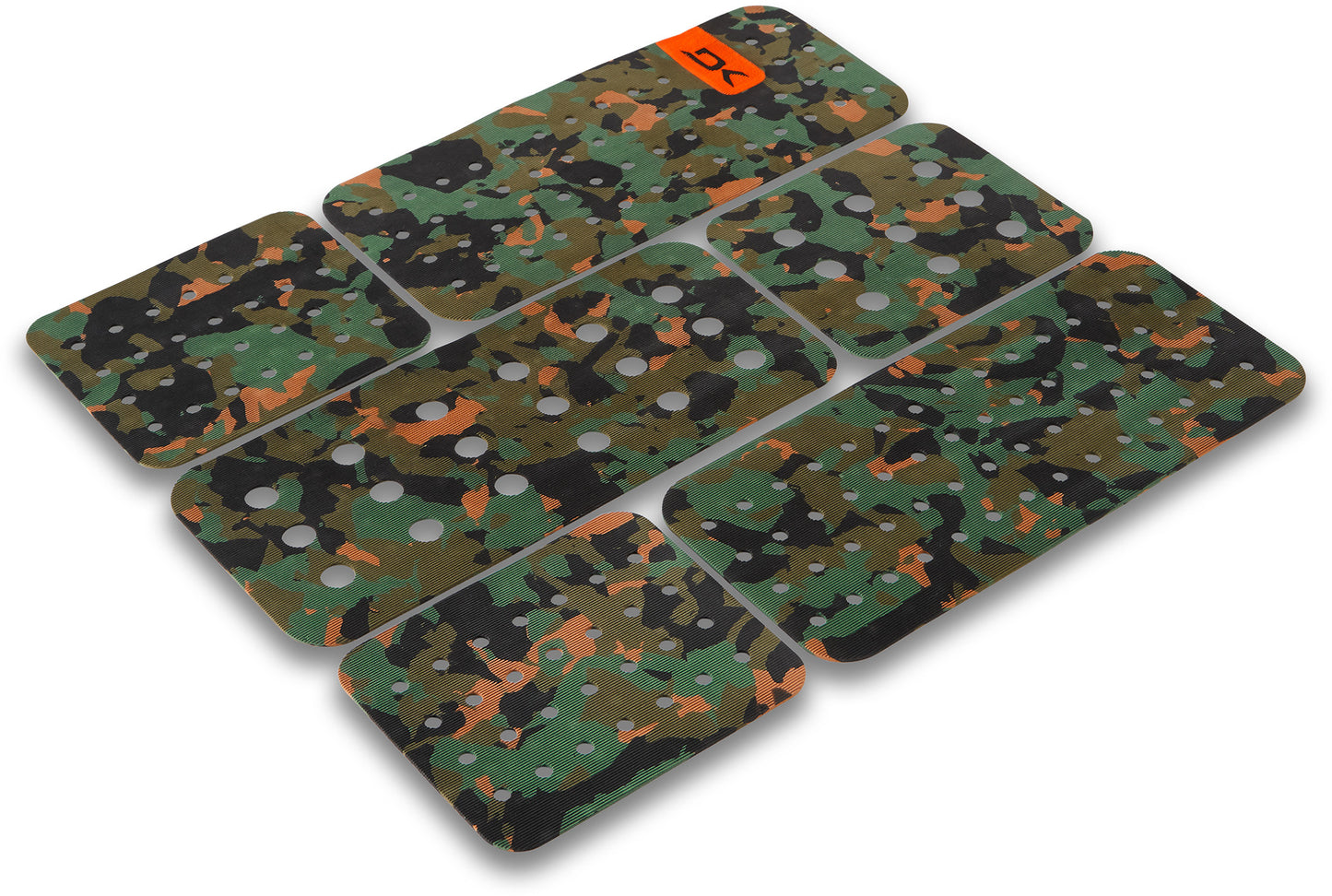 DAKINE FRONT FOOT SURF TRACTION PAD