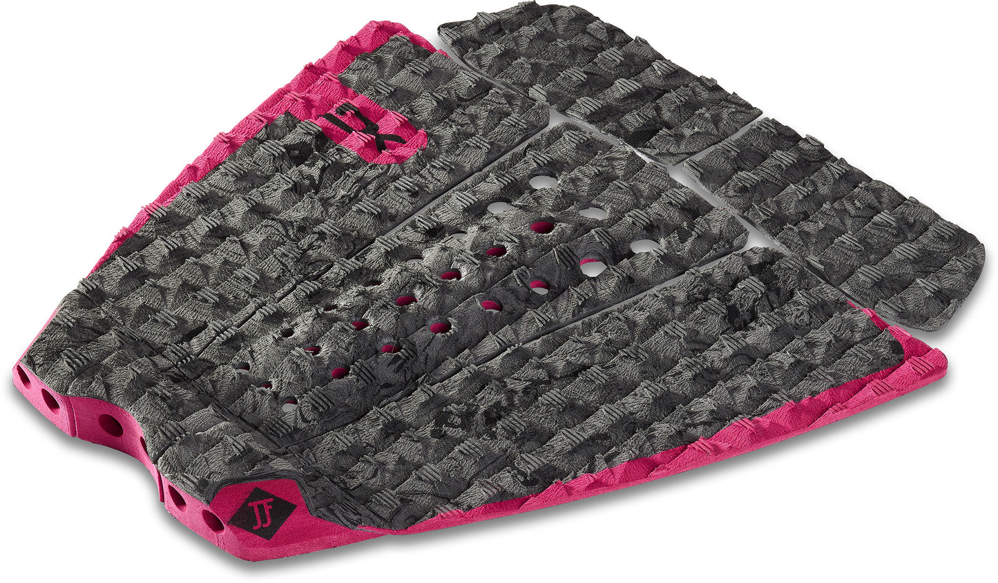 DAKINE JOHN JOHN FLORENCE PRO SURF TRACTION PAD